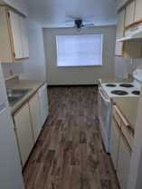 1915 21st Avenue SE - Photo 1 of 1