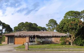 237 Emerson Dr Nw - Photo 1 of 1