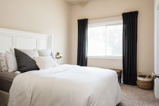 117 Crystal St - Photo 1 of 1