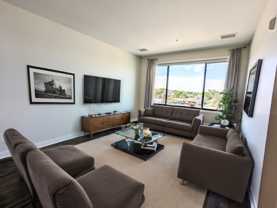 222 Waldo Flats - Photo 1 of 1