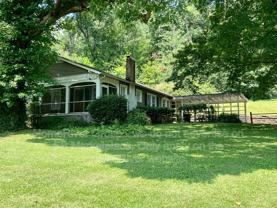 6553 Old Dayton Pike - Photo 1 of 1