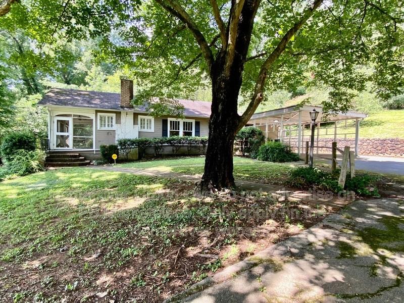 6553 Old Dayton Pike - Photo 2 of 25