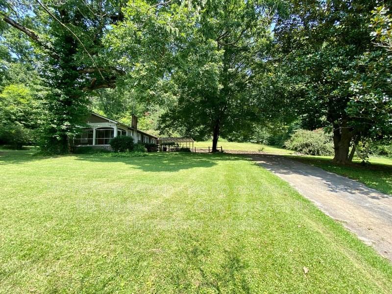 6553 Old Dayton Pike - Photo 3 of 25