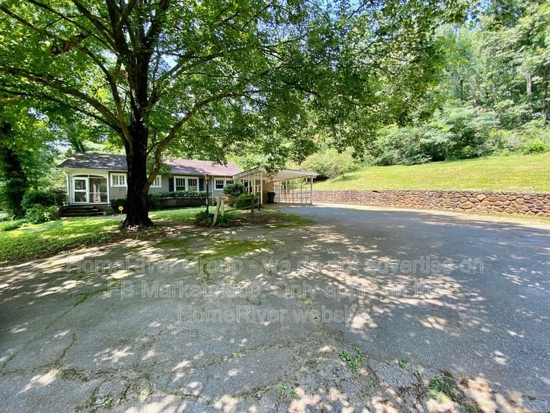 6553 Old Dayton Pike - Photo 4 of 25
