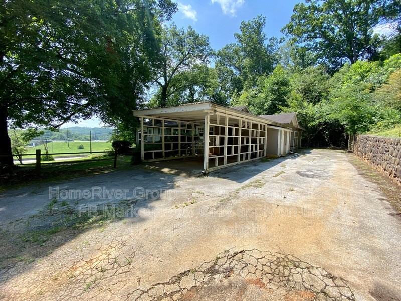 6553 Old Dayton Pike - Photo 5 of 25