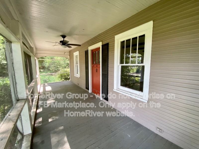 6553 Old Dayton Pike - Photo 6 of 25