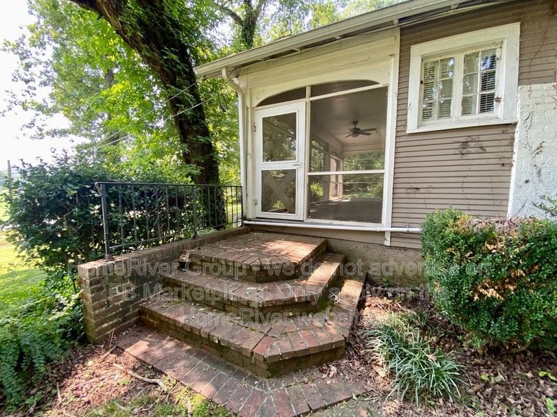 6553 Old Dayton Pike - Photo 7 of 25