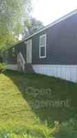 featured image of 2710 N Farmer Ave #LOT42