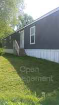 2710 N Farmer Ave #LOT42 - Photo 1 of 1
