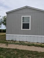 featured image of 3300 Voight Blvd