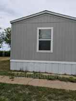 3300 Voight Blvd - Photo 1 of 1