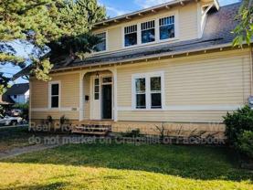 1405 Halleck St - Photo 1 of 1