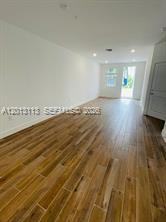 172 Southwest 171st Lane - Photo 5 of 13