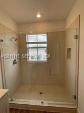 172 Southwest 171st Lane - Photo 6 of 13