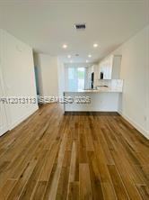 172 Southwest 171st Lane - Photo 7 of 13