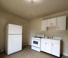 featured image of 5 Ellis Ave