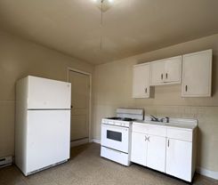 5 Ellis Avenue - Photo 1 of 1