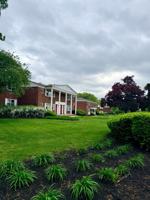 featured image of 171 Matawan Ave