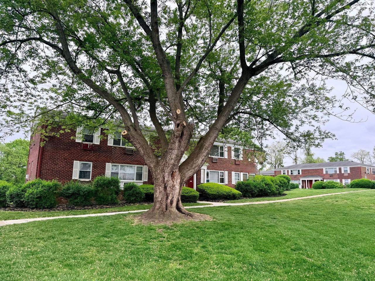 Two Rivers at Matawan - Photo 6 of 23