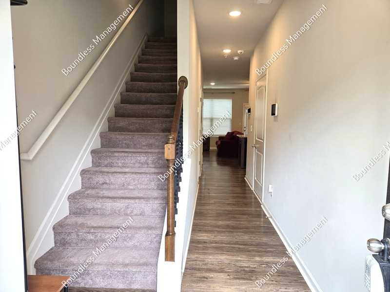 8431 Douglas Trl - Photo 2 of 18