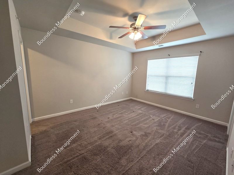 8431 Douglas Trl - Photo 7 of 18