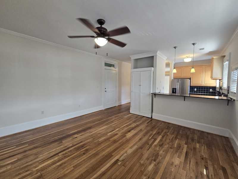 745 Monroe Dr Ne #9 - Photo 3 of 15