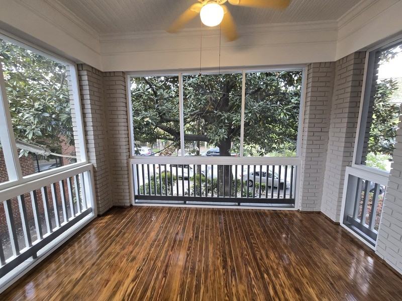 745 Monroe Dr Ne #9 - Photo 5 of 15