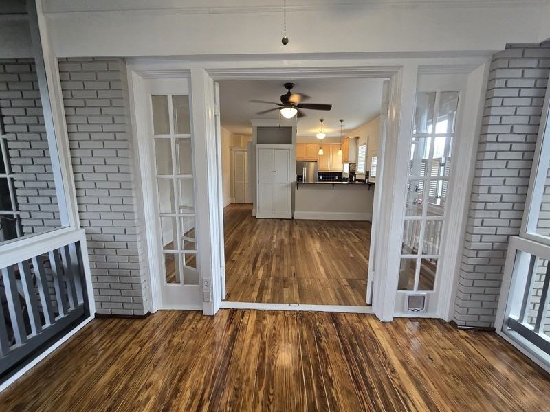 745 Monroe Dr Ne #9 - Photo 6 of 15