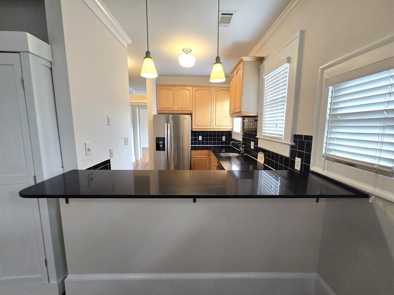 745 Monroe Dr Ne #9 - Photo 7 of 15