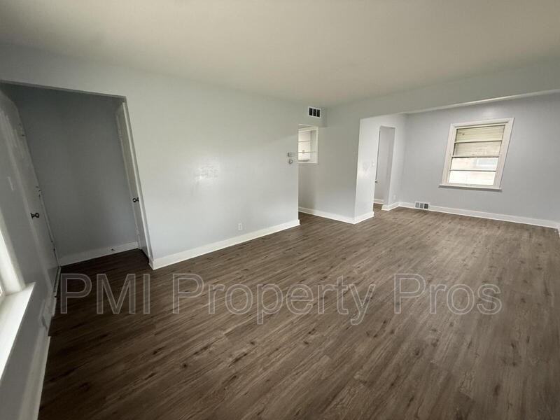 2101 W Fairmount Ave - Photo 2 of 27