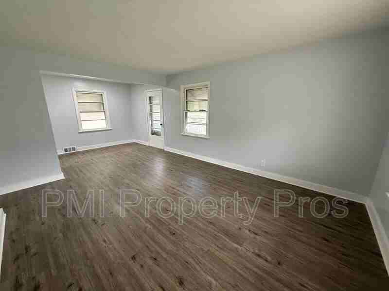 2101 W Fairmount Ave - Photo 3 of 27