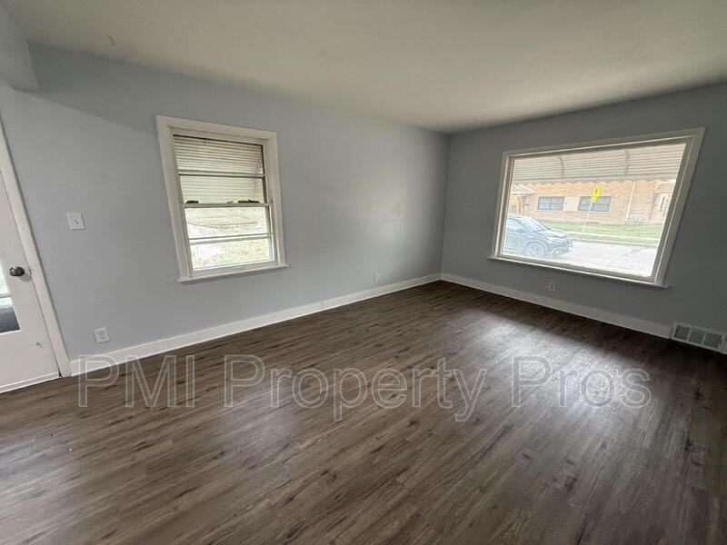 2101 W Fairmount Ave - Photo 4 of 27
