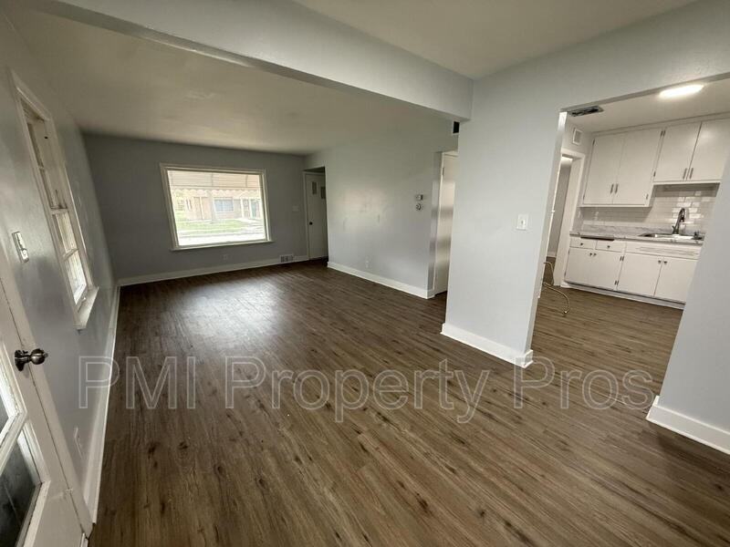 2101 W Fairmount Ave - Photo 5 of 27
