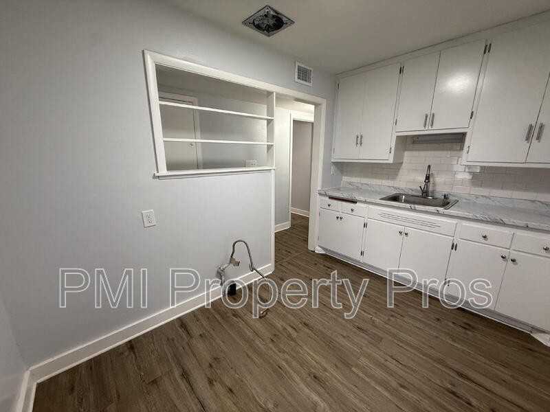 2101 W Fairmount Ave - Photo 6 of 27
