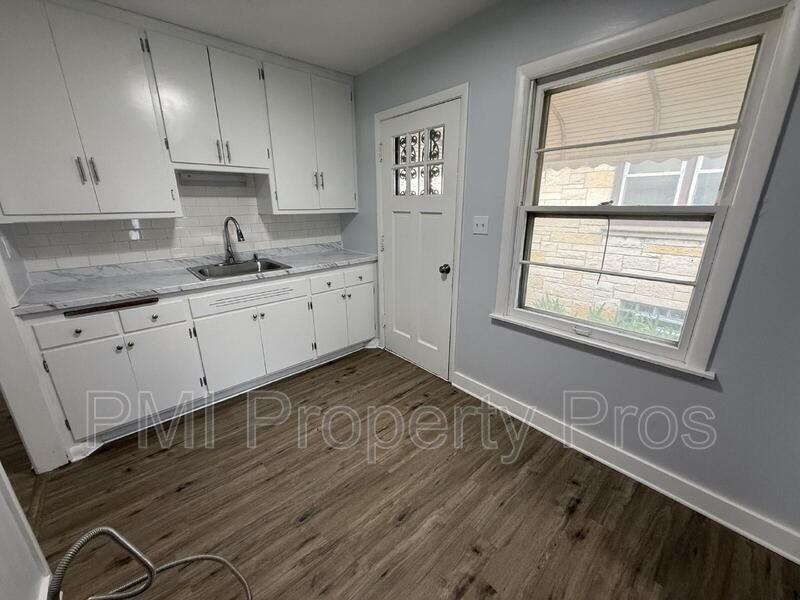 2101 W Fairmount Ave - Photo 7 of 27