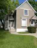 516 Hendee St - Photo 1 of 1