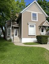 516 Hendee St - Photo 1 of 1