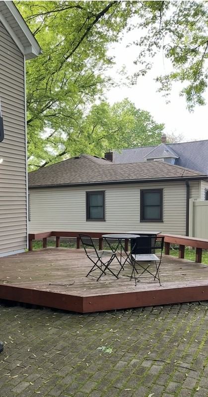516 Hendee St - Photo 4 of 4
