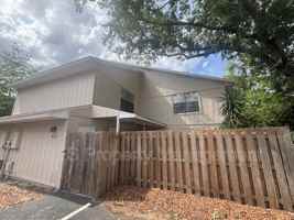 featured image of 4638 Lighthouse Cir #1