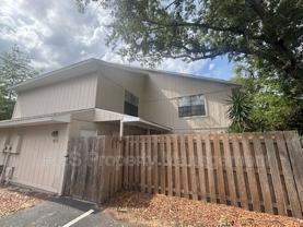 4638 Lighthouse Cir #1 - Photo 1 of 1