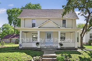 6015 Cherry St - Photo 1 of 1
