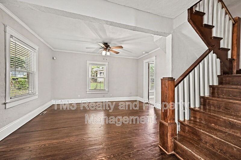 6015 Cherry St - Photo 4 of 17