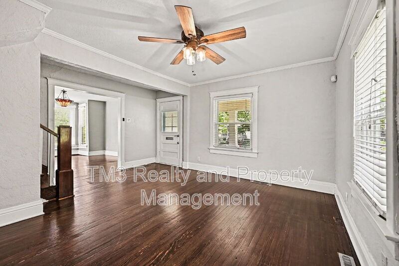 6015 Cherry St - Photo 5 of 17