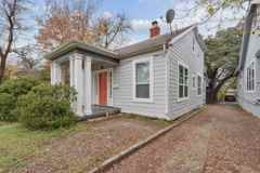 1902 David St #B - Photo 1 of 1