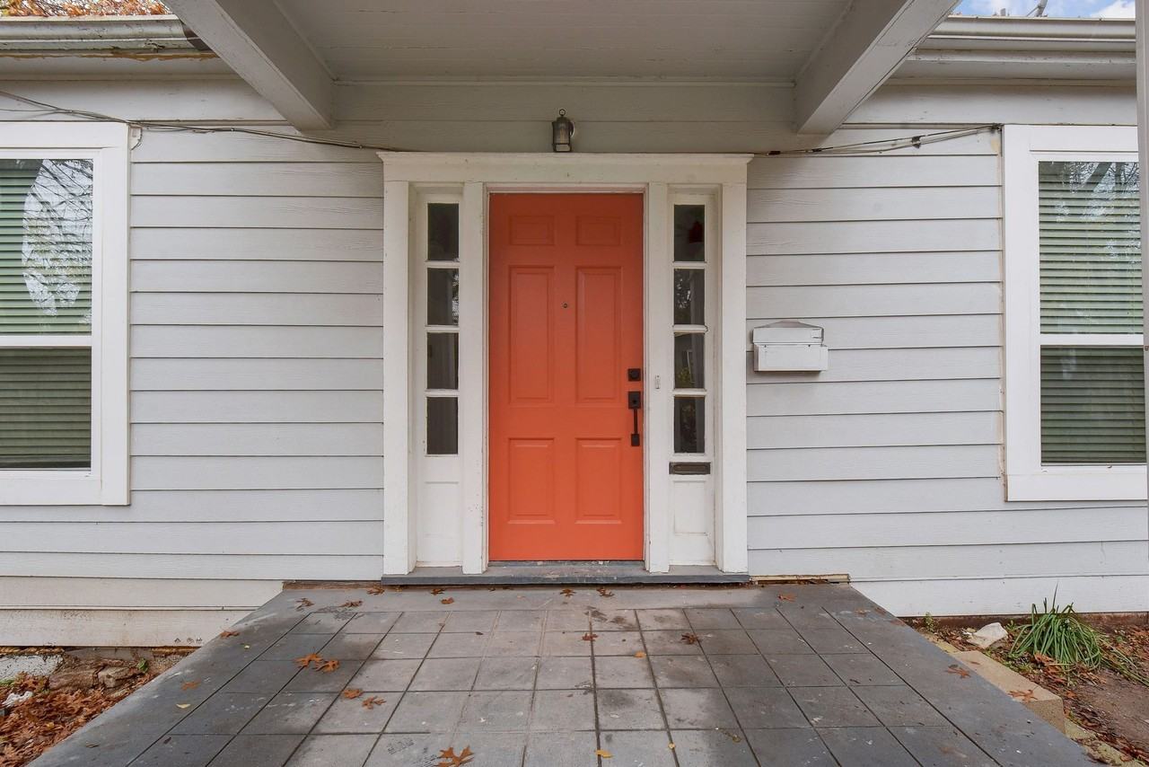 1902 David St #B - Photo 2 of 26