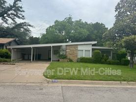 3104 Medina Ave - Photo 1 of 1