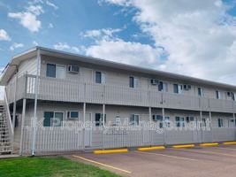featured image of 4000 Ella Ave #02