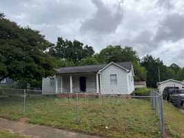 featured image of 508 Pryor St