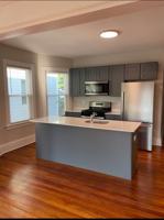 featured image of 150 Oakland Ave