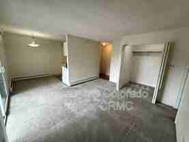 5030 El Camino Dr #4 - Photo 1 of 1